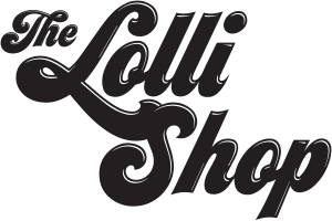 Lolli Shop