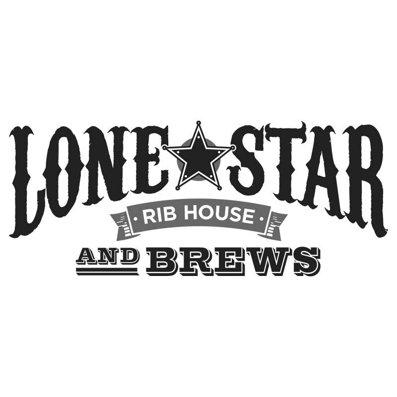 Lonestar logo