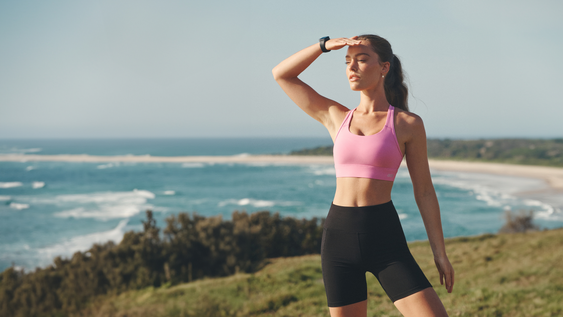 1920 x 1080 2_1_1_1_1_1