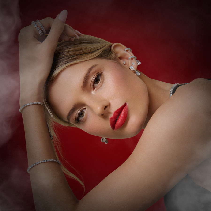 HALLOWEENTHUMBNAIL900900