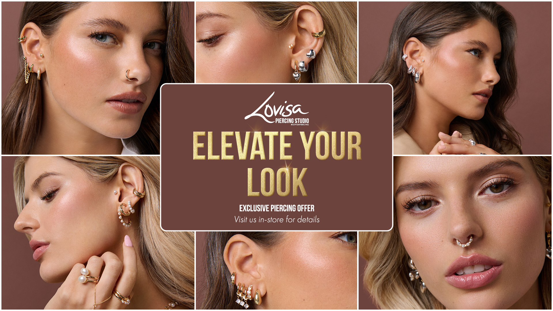 PIERCINGSOCIALPAGES19201080_6