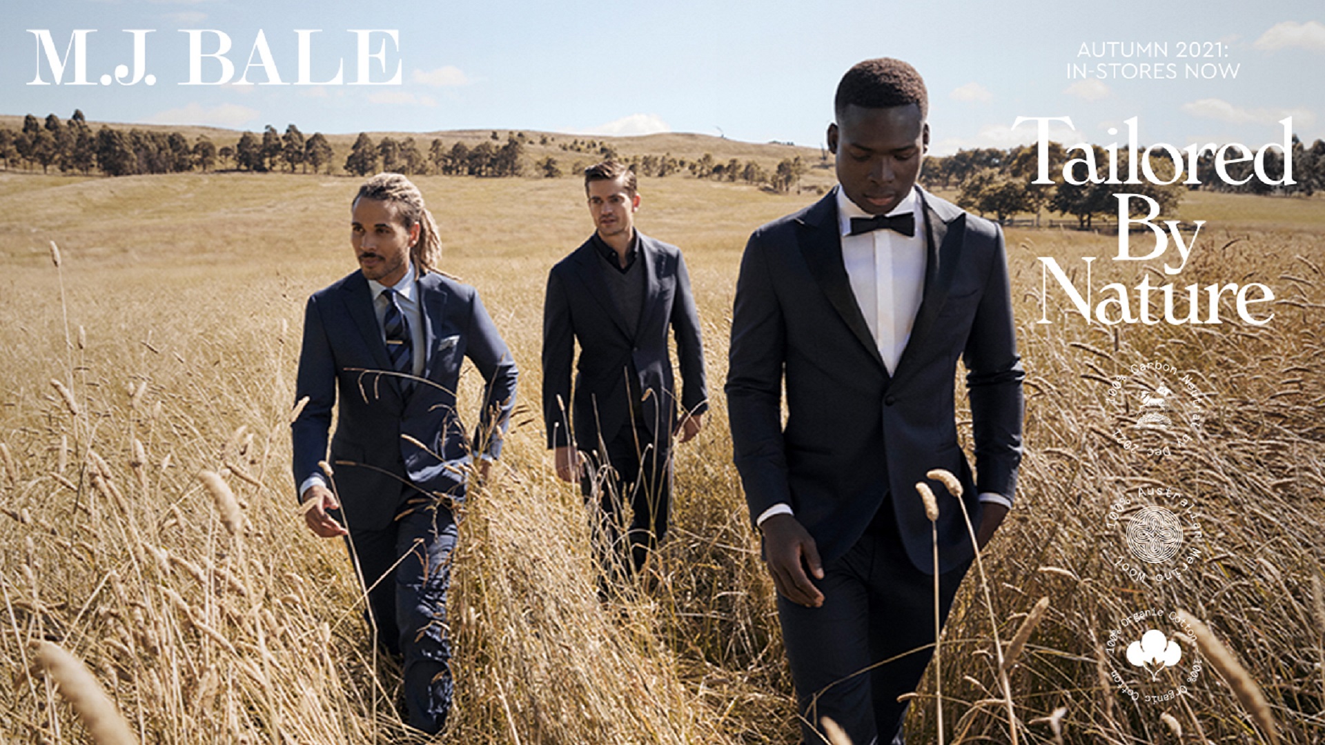 CastleTowers_eDMTile 1920 1080