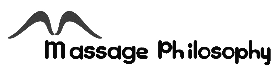 Massage Philosophy logo_064be2bb_d490_4a71_861e_09bf2a5ec73a.png