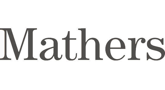 Mathers Logo_008fe74f_feec_46b4_af52_8efa1143edf9.png