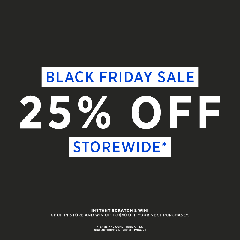 MNT2025BLACKFRIDAYCMFA12800800_8