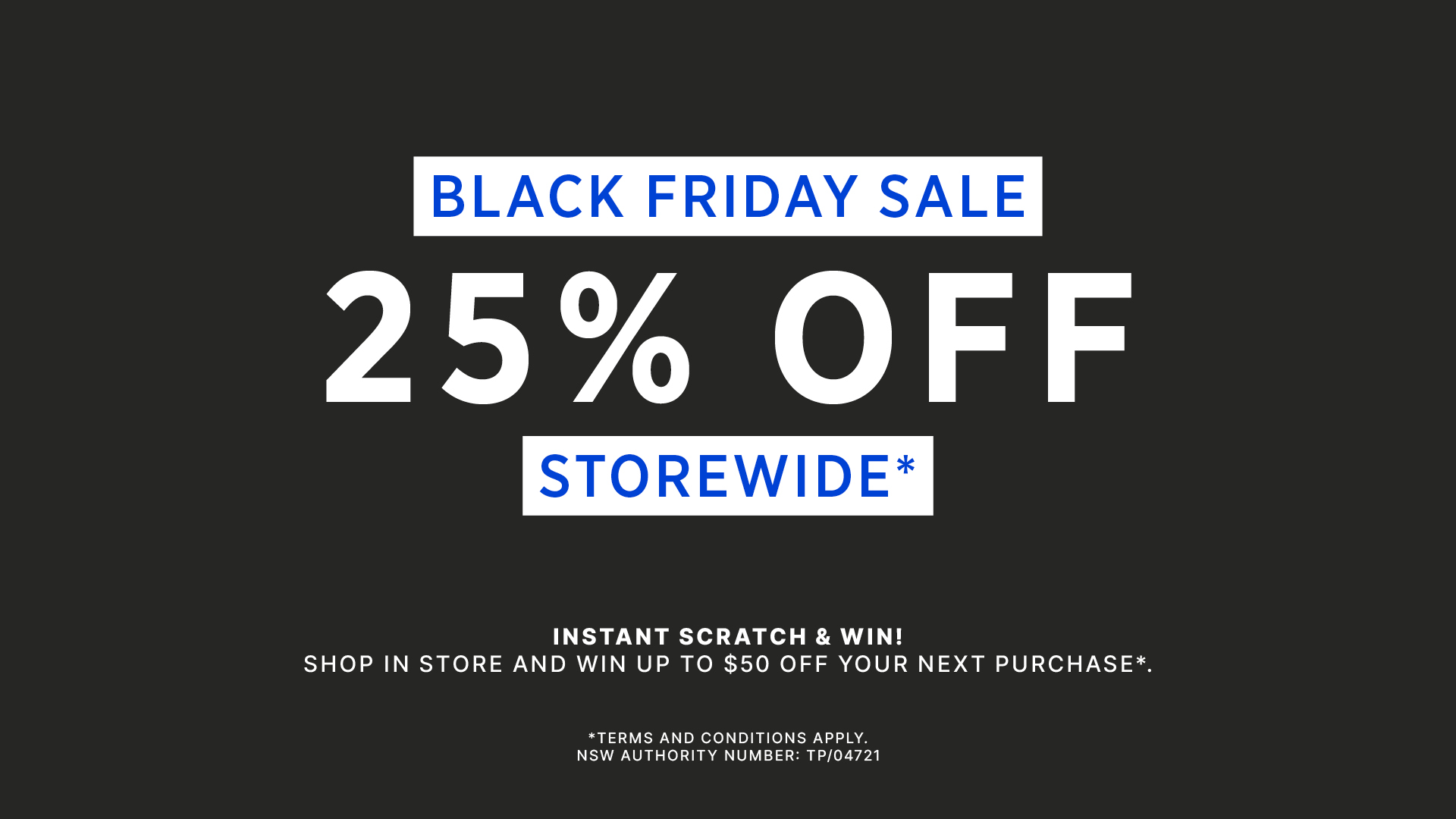 MNT2025BLACKFRIDAYCMFA419201080_8