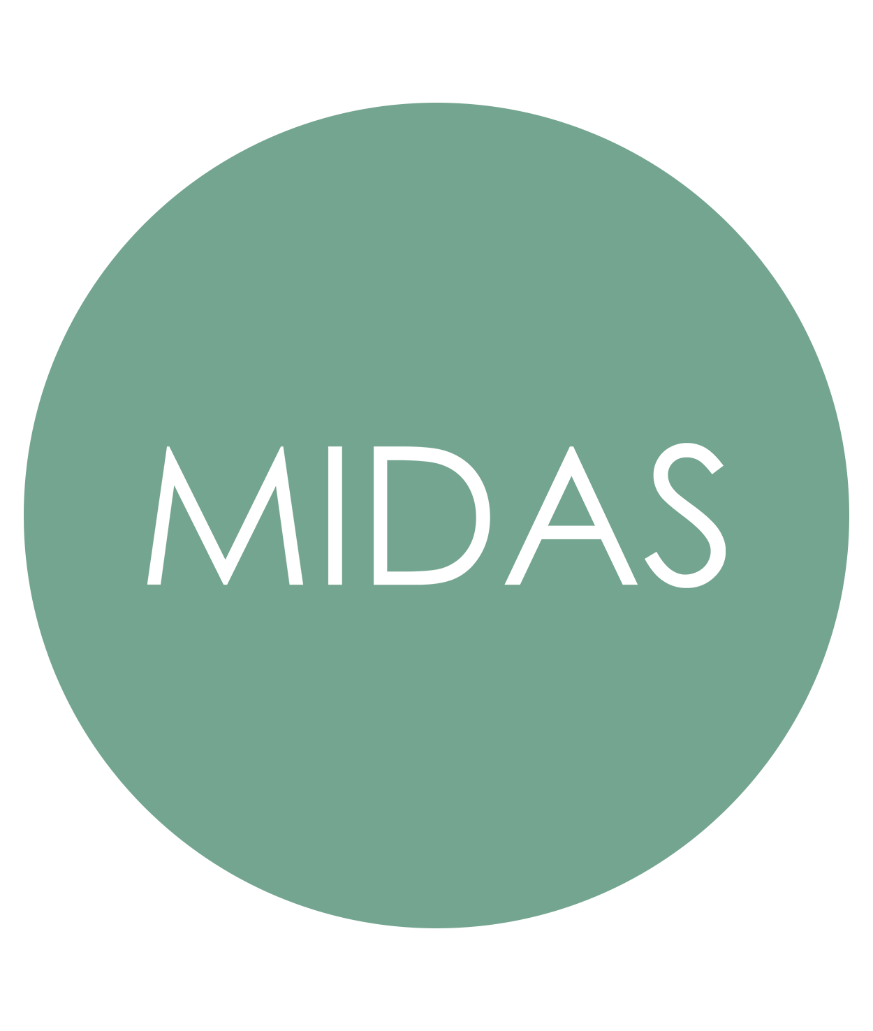 midas-logo_1
