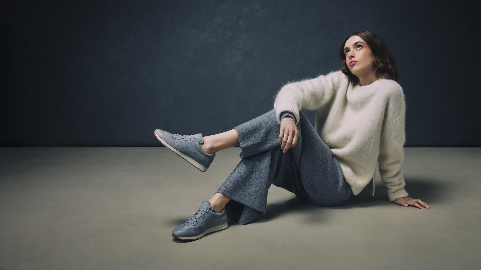 Untitled design 10_1