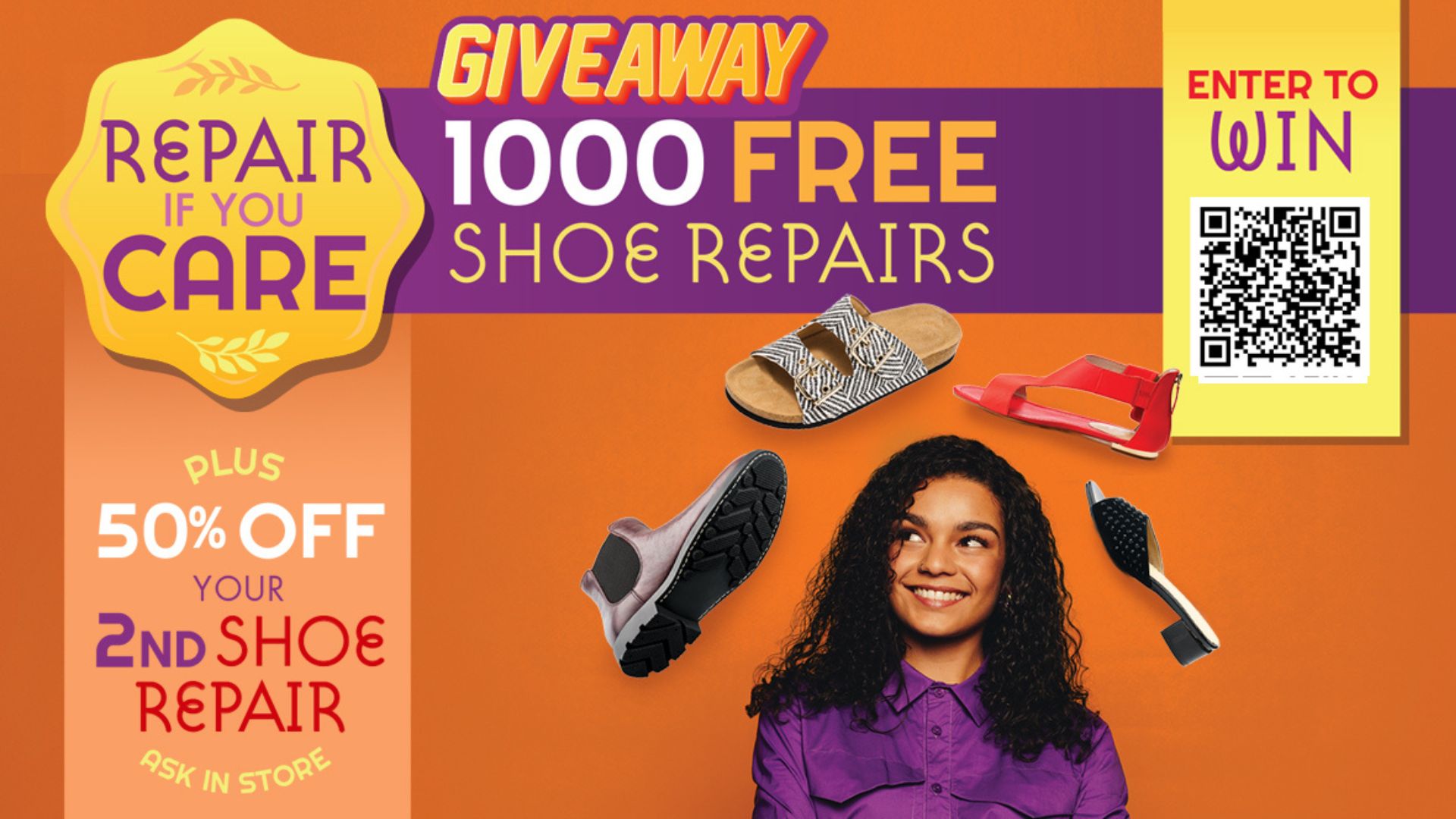 Repair if you care 1920 x 1080 px