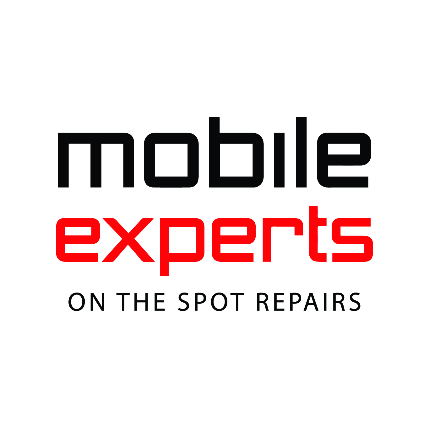 Mobile Experts - LOGO 2022 MAIN ALT
