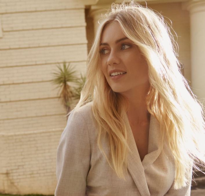 4ab1d203_ce9a_430a_a9bb_99f83509957a