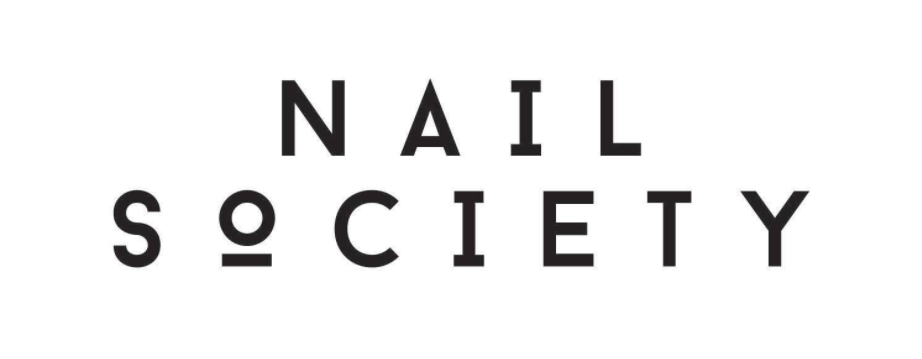 nail soc