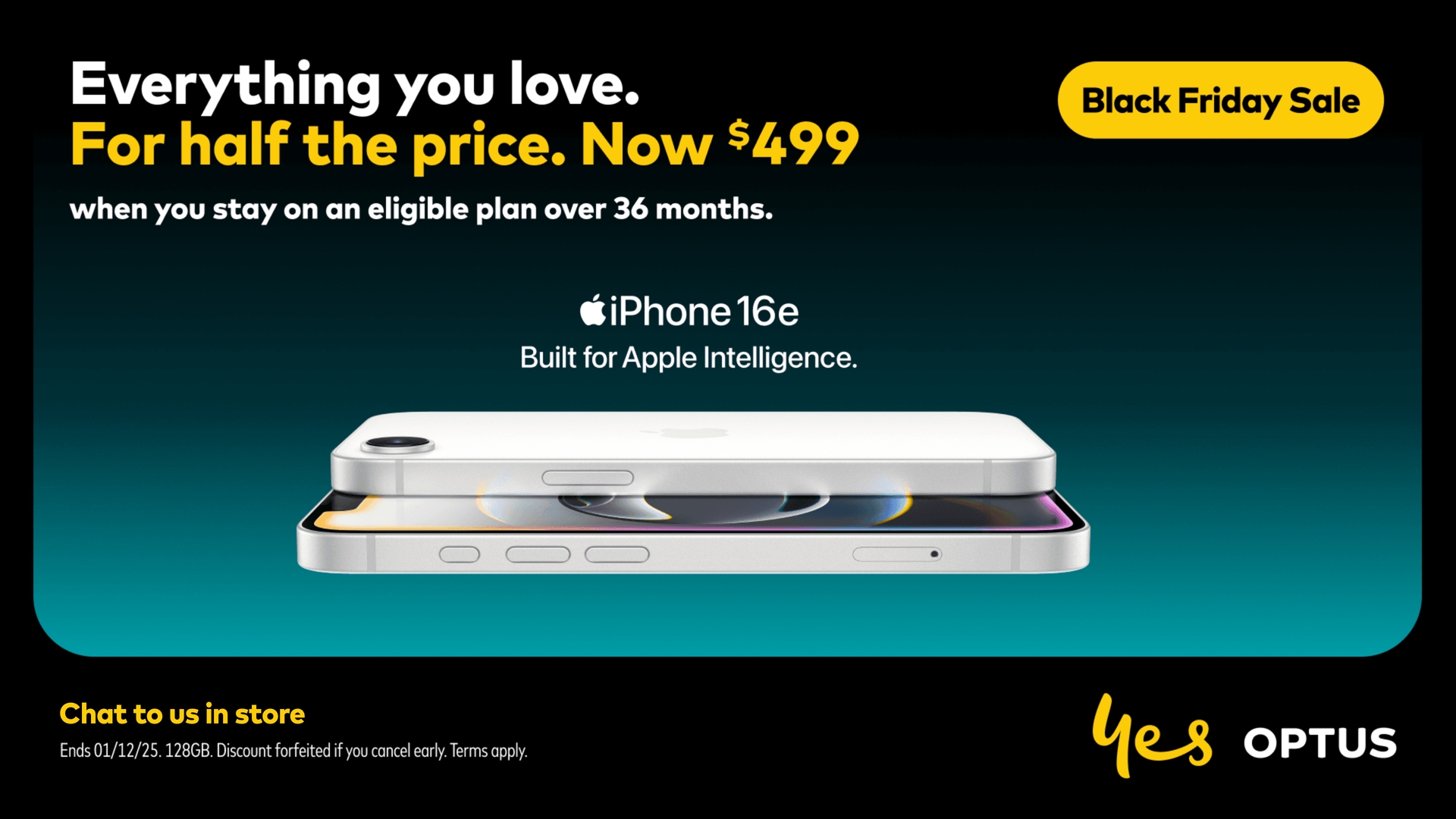 OPTOPT0710iPhone16eLAM111920x1080px