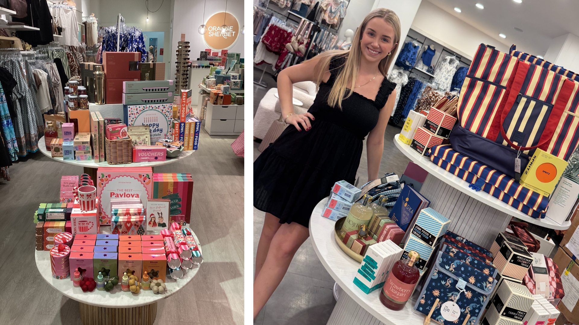 Toowoomba Grand Central Article Specs 6