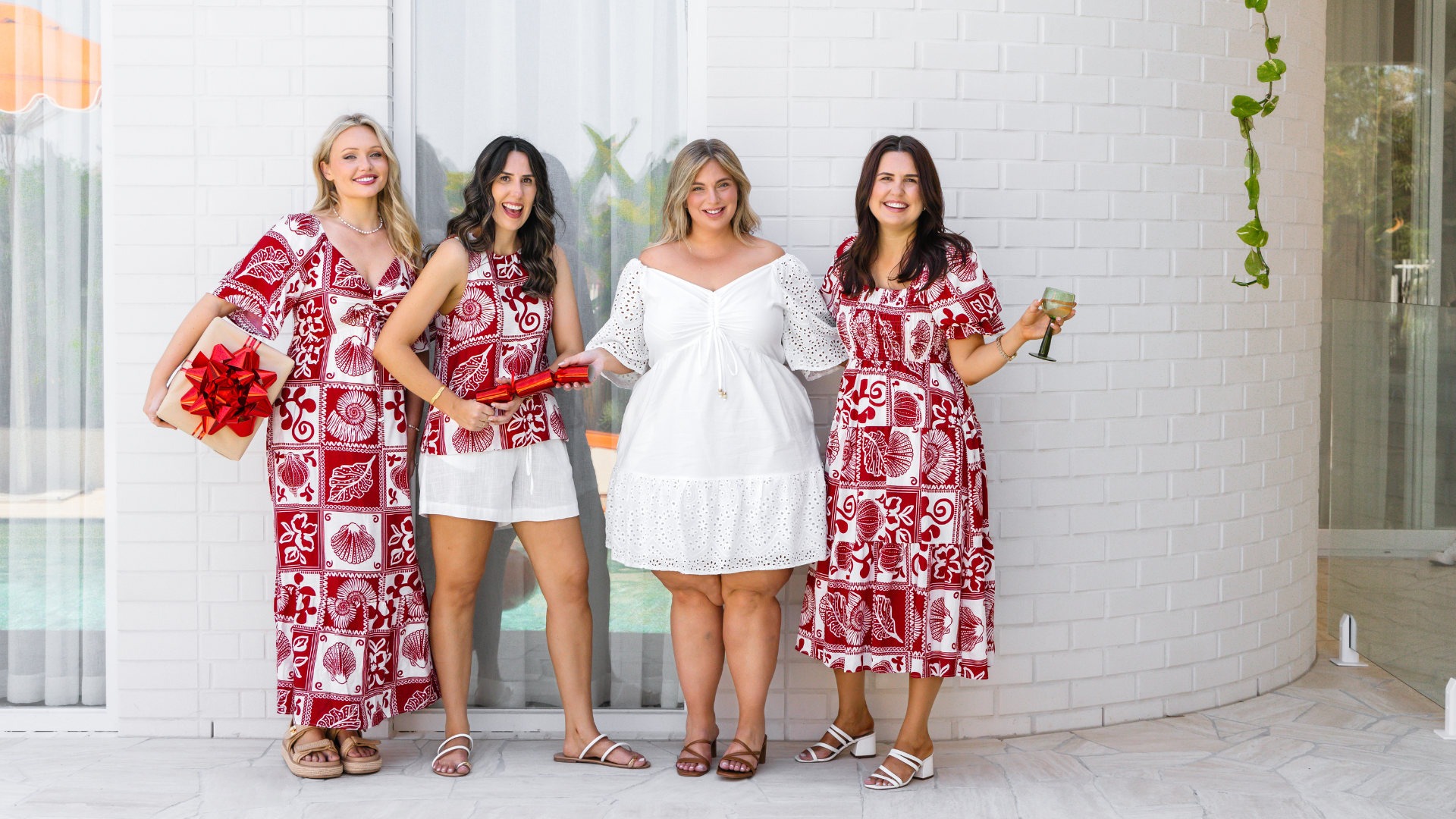 Toowoomba Grand Central Article Specs 5