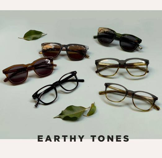 Earthy tones 2!_1bfd645e_68cf_425b_a266_9175eb7a5d7b.png