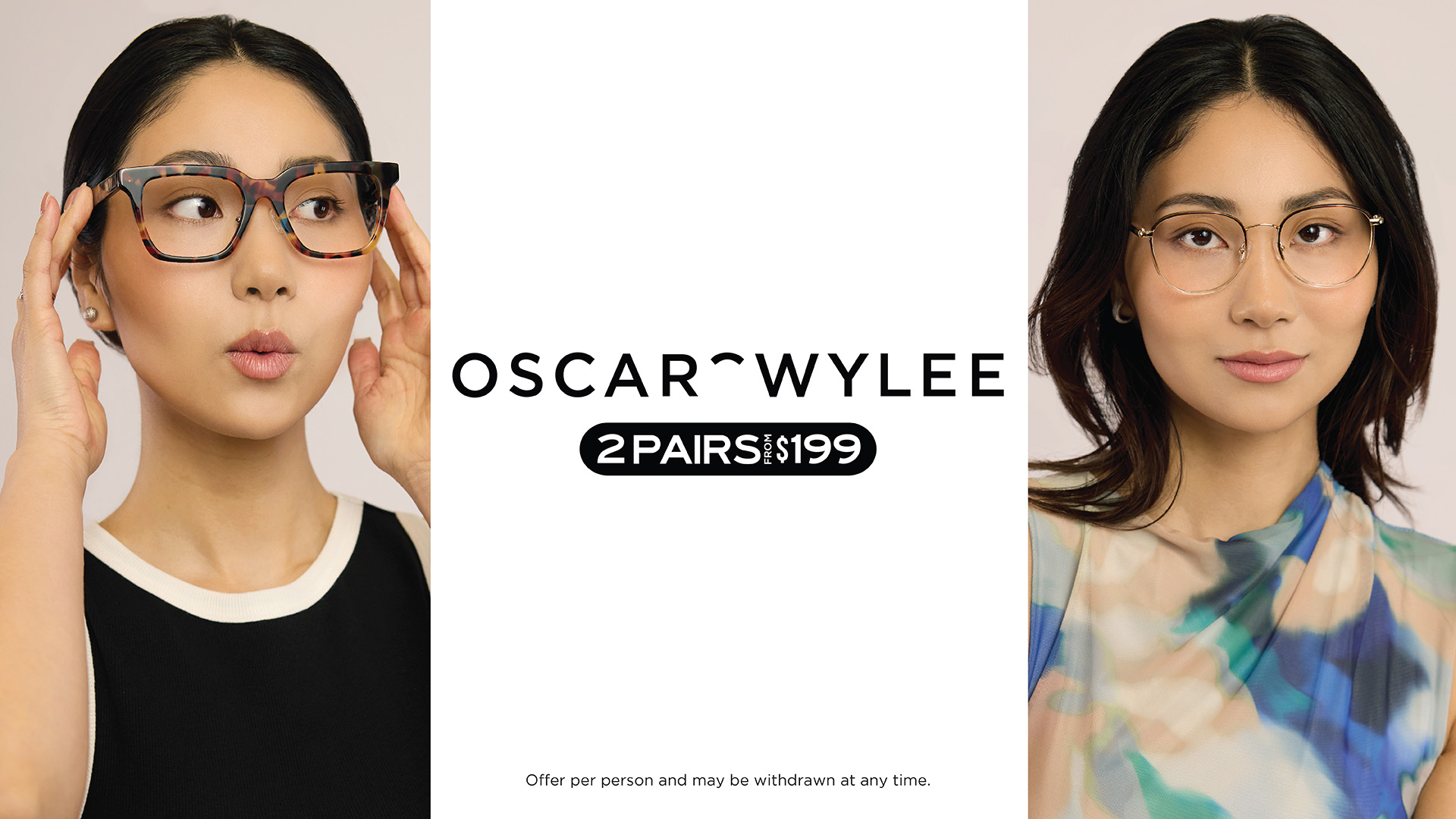 OWNOV25QIC 1920x1080_8