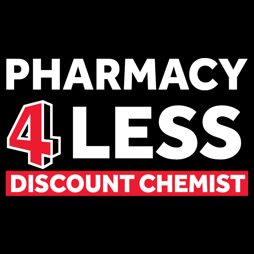 Pharmacy 4 Less
