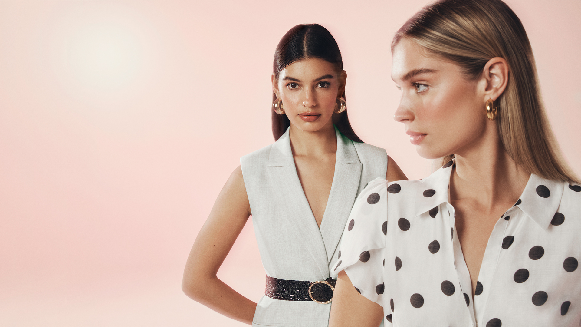 QIRCEBRANDPAGEIMGSS25_1_1_1