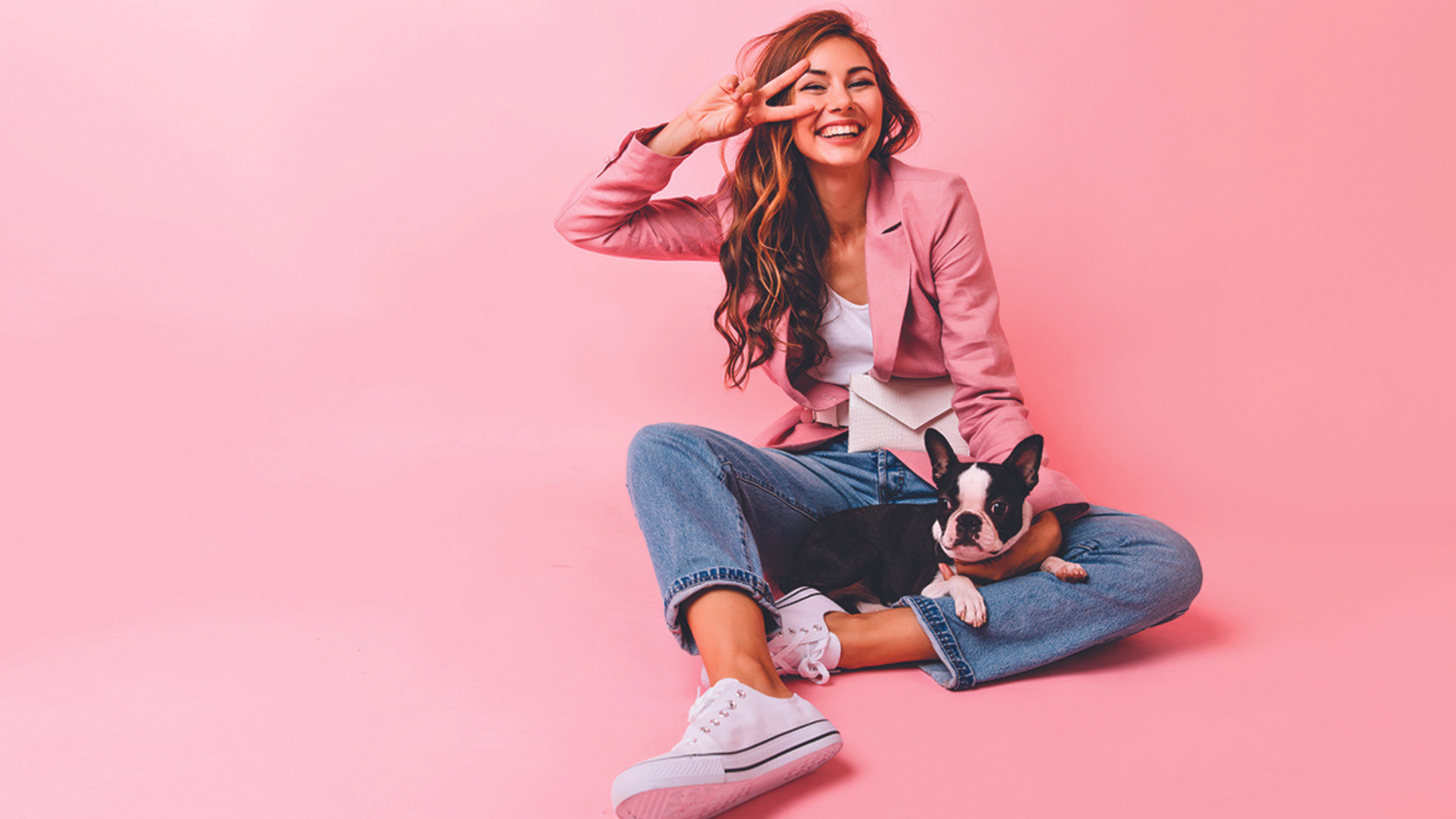 Robina Price Attack Centre Banner_1