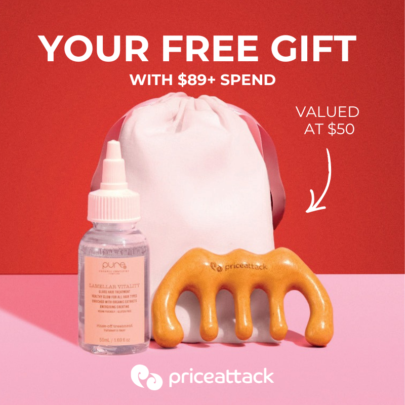 Christmas Phase 2 GWP VALUED AT 50 800 x 800 px