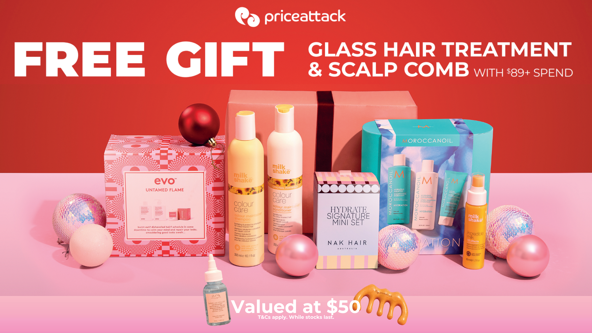 Copy of Untitled Design