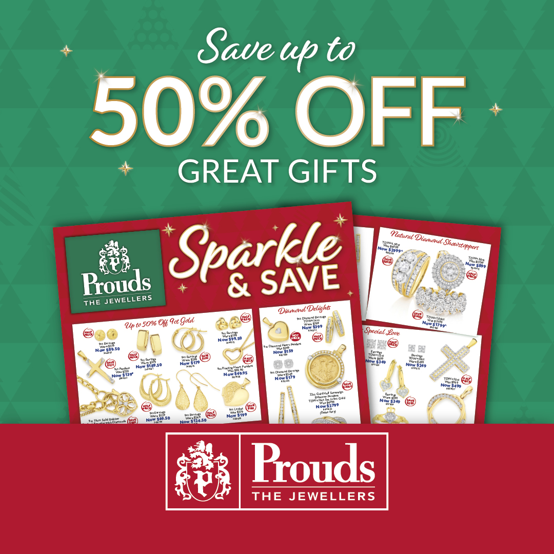 30089 PR CHRISTMAS 2025CMSOCIALSWHATS ON OFFERSquare1080x1080V1_4