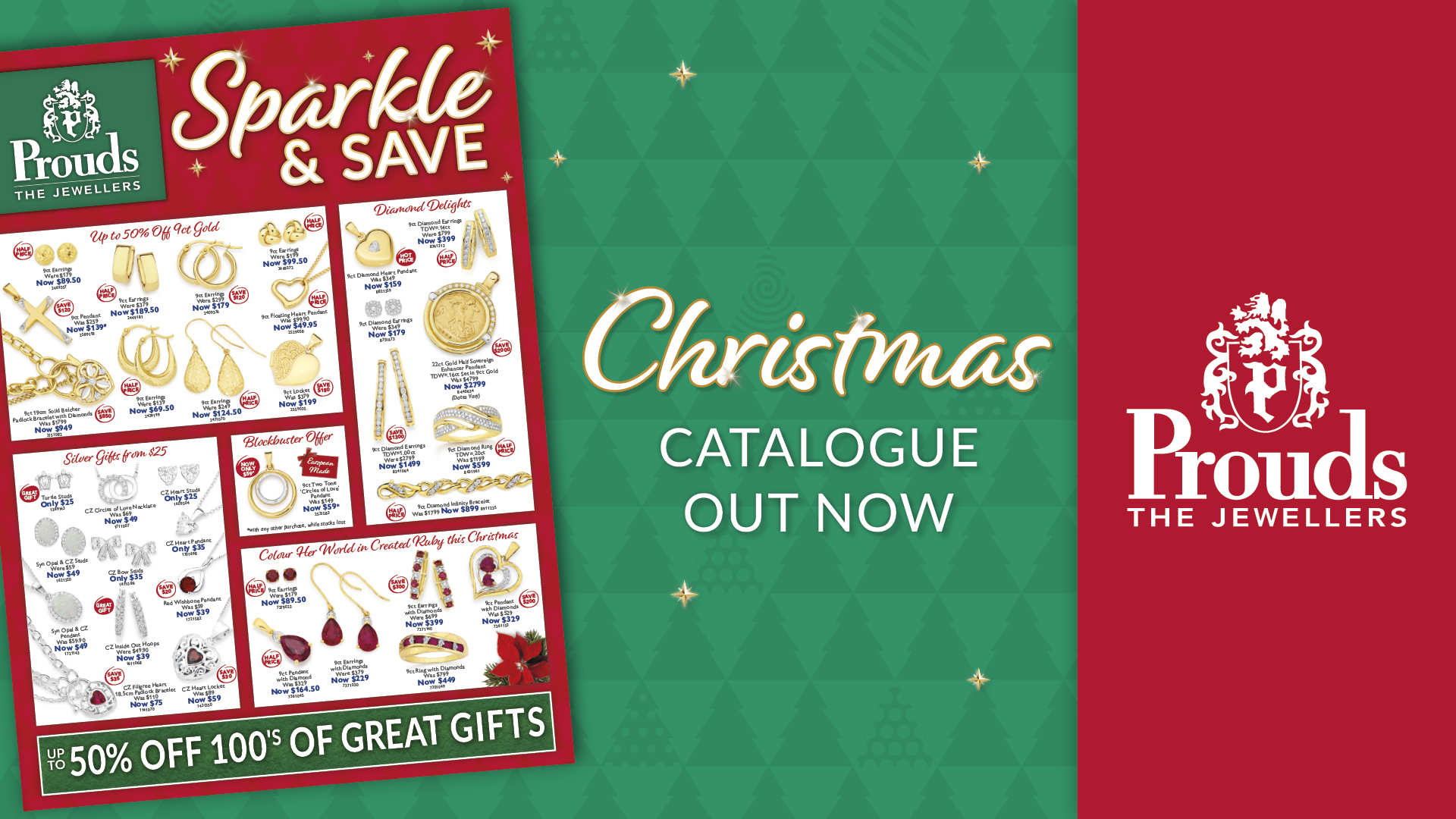 50089 PR CHRISTMAS 2025CMLandscapeQICCasuarina ISPT1920x1080V1_16