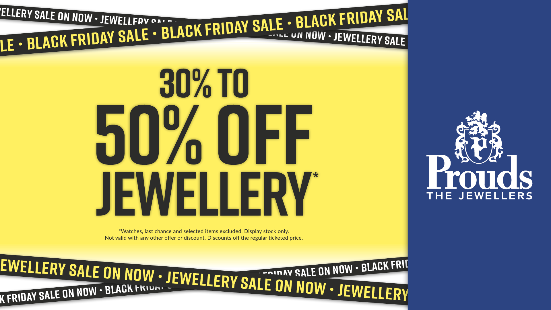 50090 BLACK FRIDAY 2025CMLandscapeQICCasuarina ISPT1920x1080V1_24