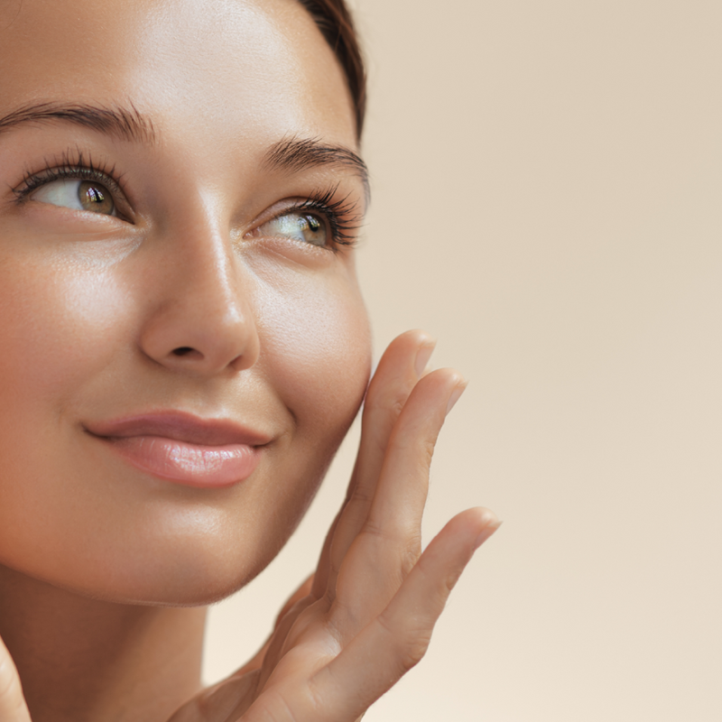 Luminous 800 x 800_1