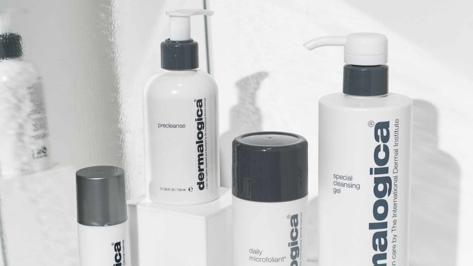 skin care sale  1920 x 1080_1