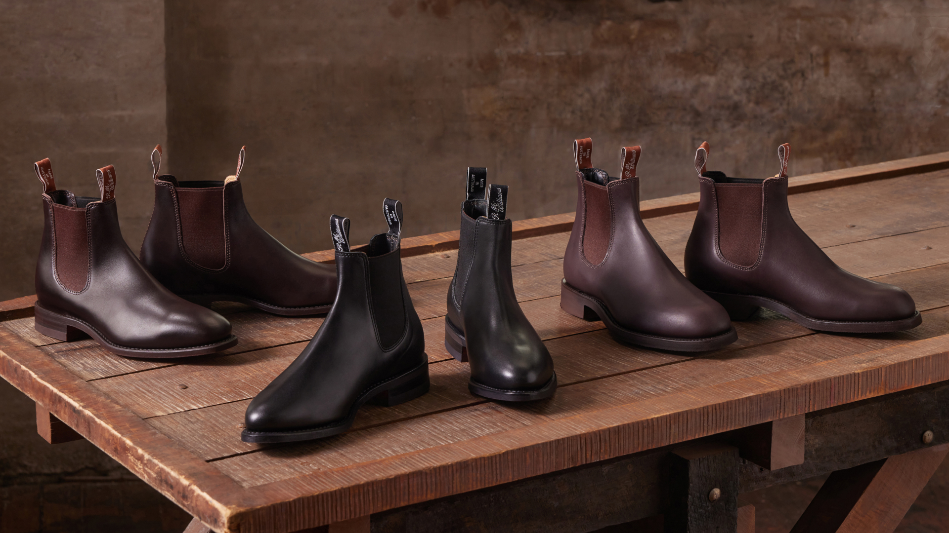 QICRMW-BannerCM-Tile3_1_1_1