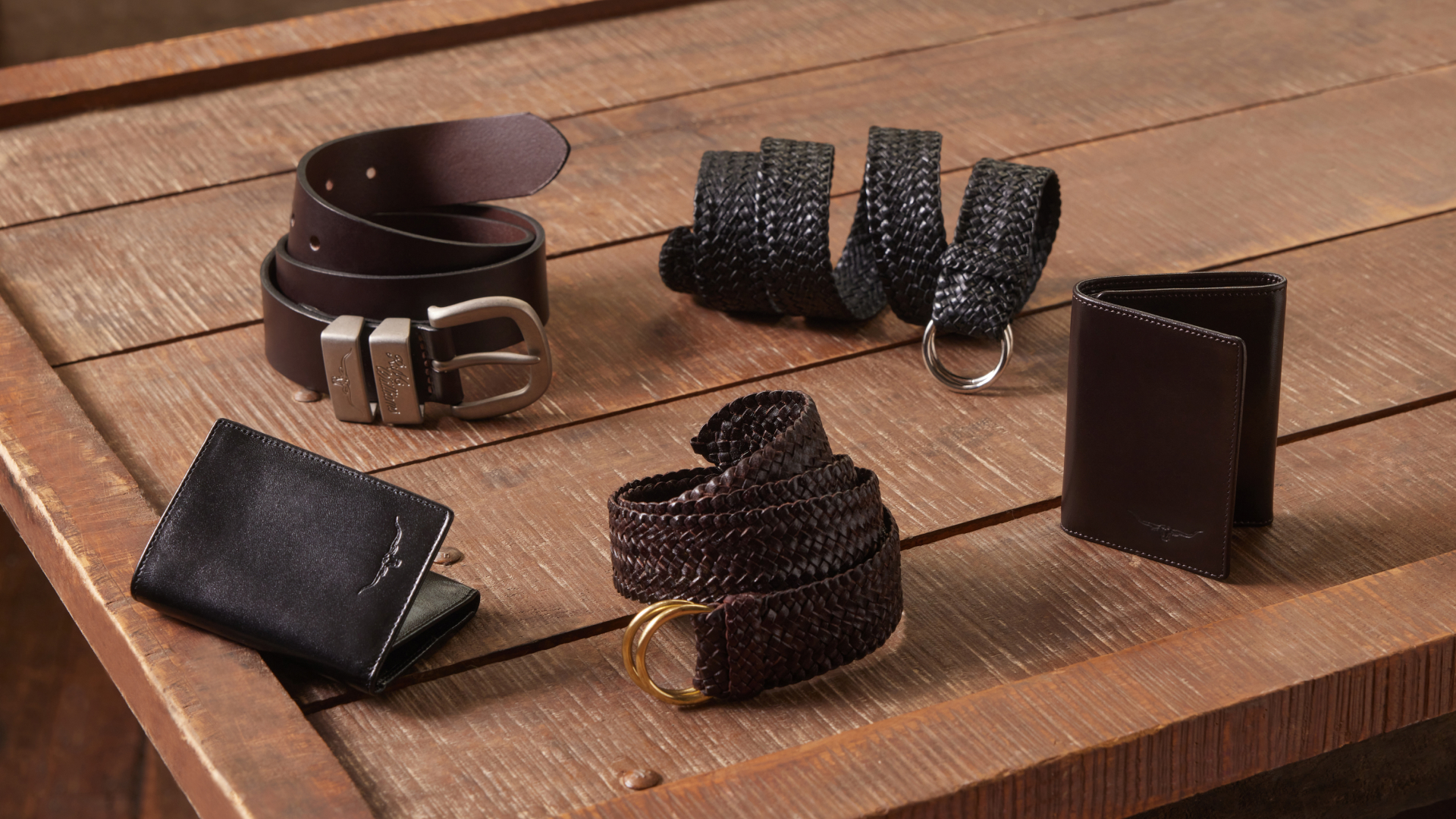 QICRMW-BannerCM-TileAMP2_1_1_1