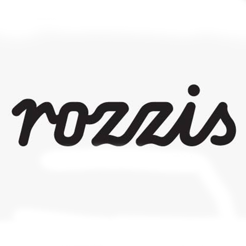 rozzis-Italian-logo