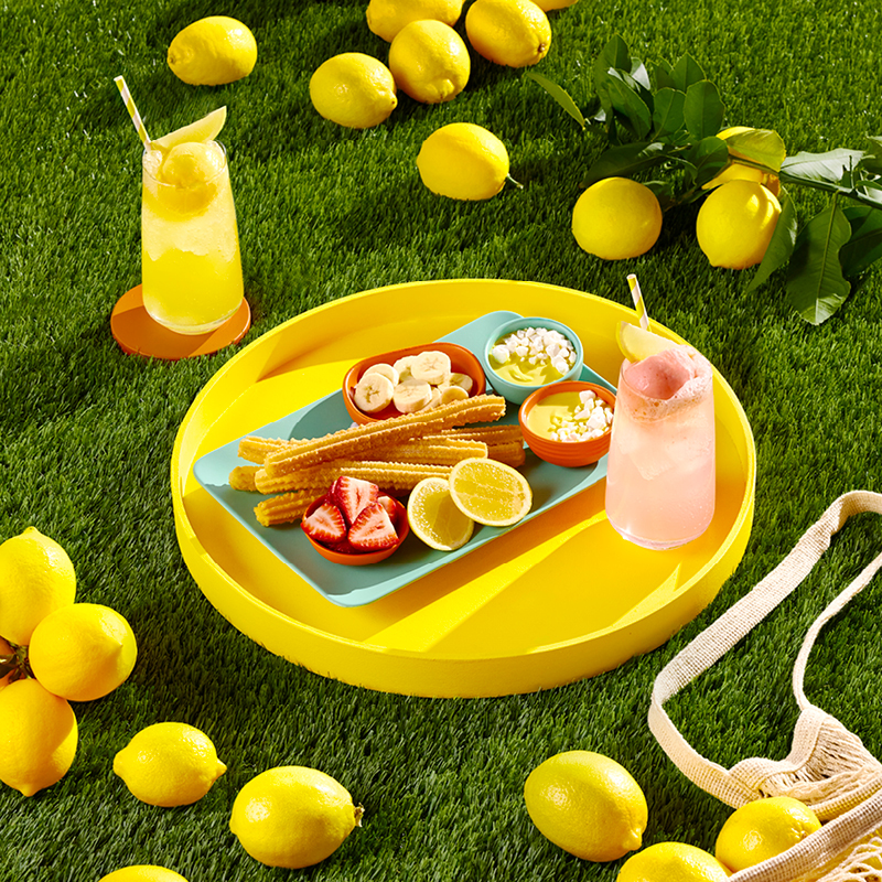 SC2507024 Summer Shopping CentreLemoncello20800 x 800