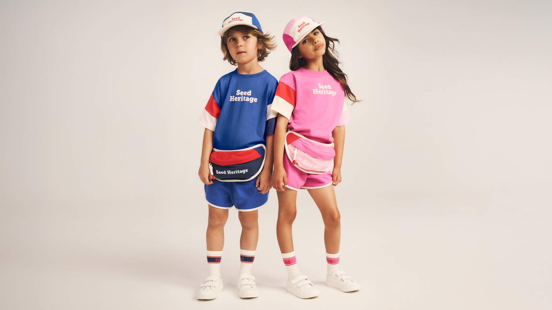 CWQICREWhats OnAllHero1920x1080_15