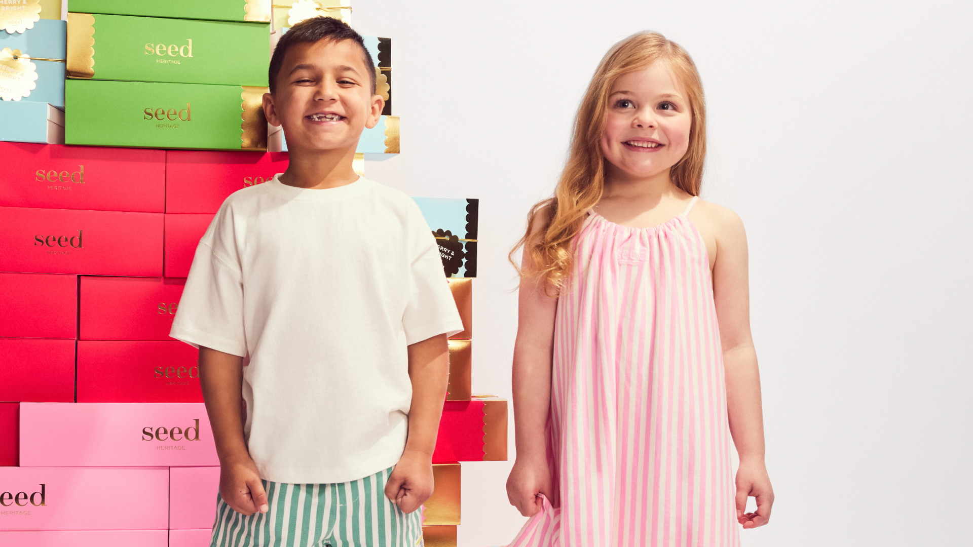 MAWQICREWhats OnHero1920x1080