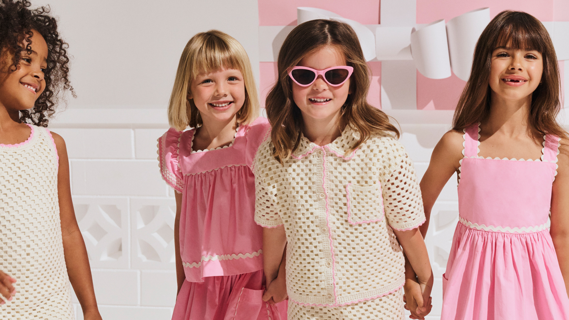 CWQICREStore ListingHero ImageAll1920x1080_1_1_1_1_1_1_1_1_1_1_1