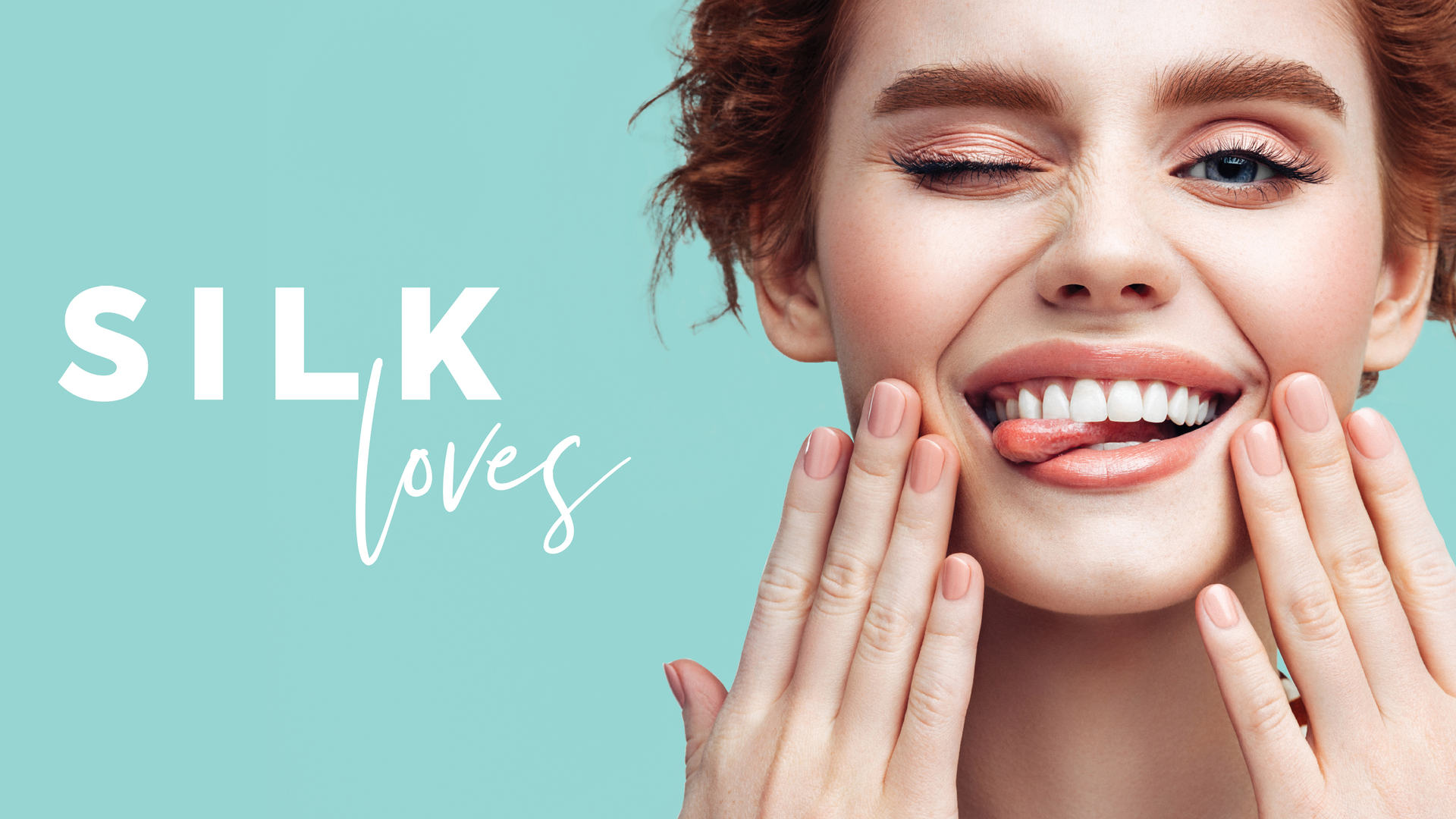 Toowoomba Hero Image