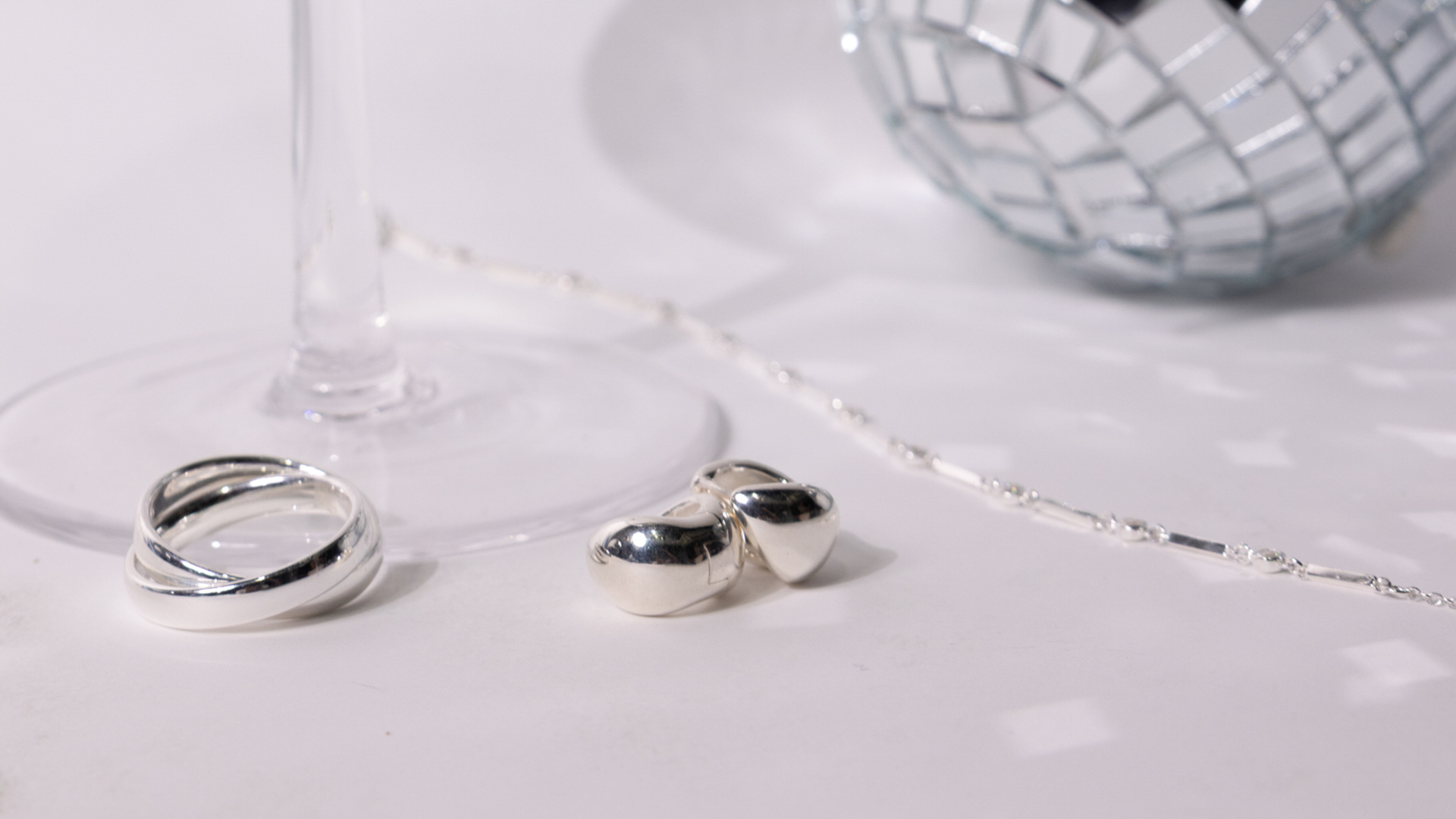 QIRC BFCM Image 1920x10802