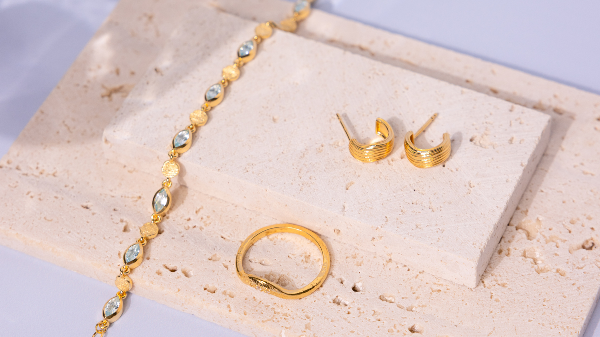 QIRC BFCM Image 1920x10803