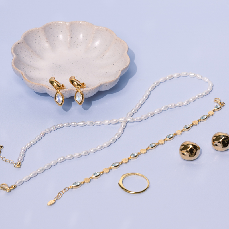 QIRC BFCM Image 800x800