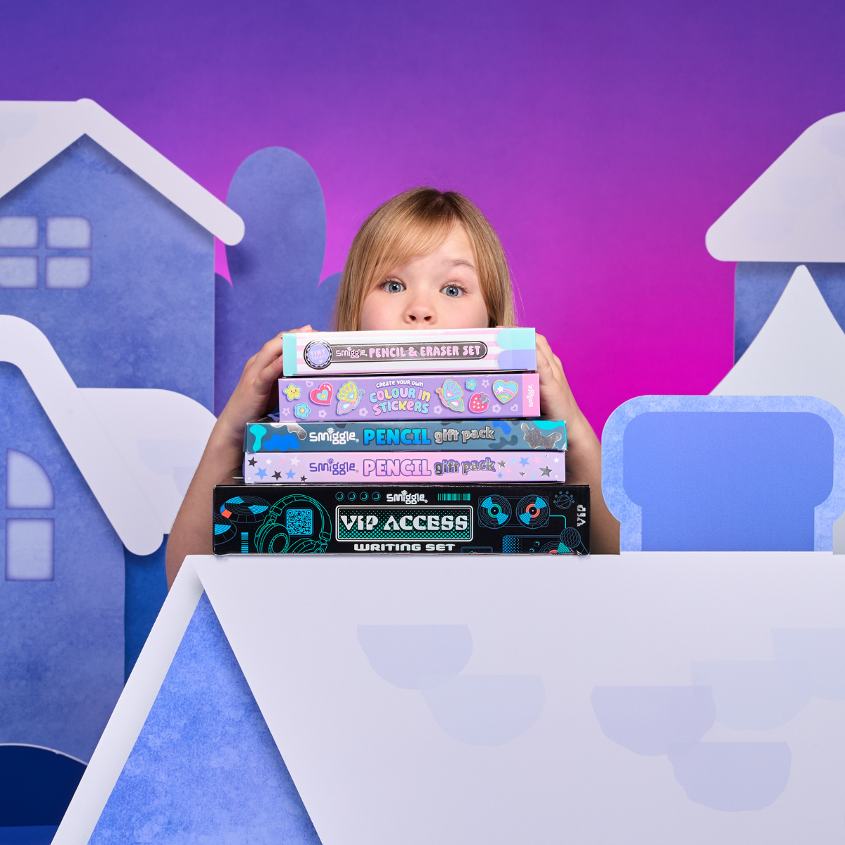 Standard - 1200w x 1200h 5