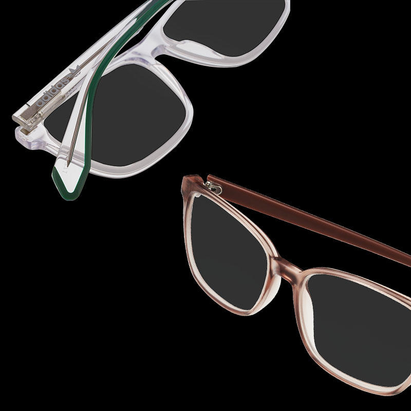 Black Friday 24 AU Master LAM Tiles WEB Base BuildGeneric 800x800_12