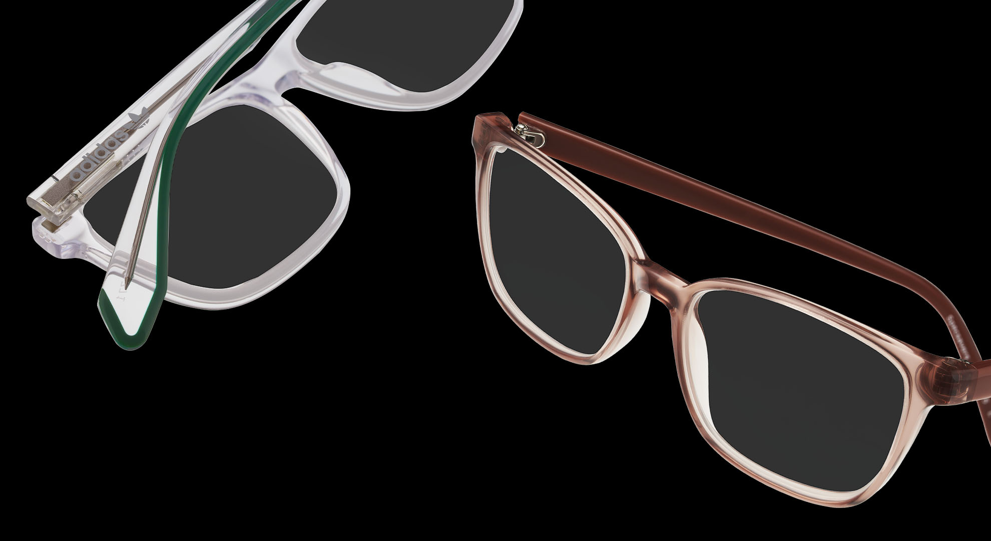 Black Friday 24 AU Master LAM Tiles WEB Base BuildQIC 1980x1080_6