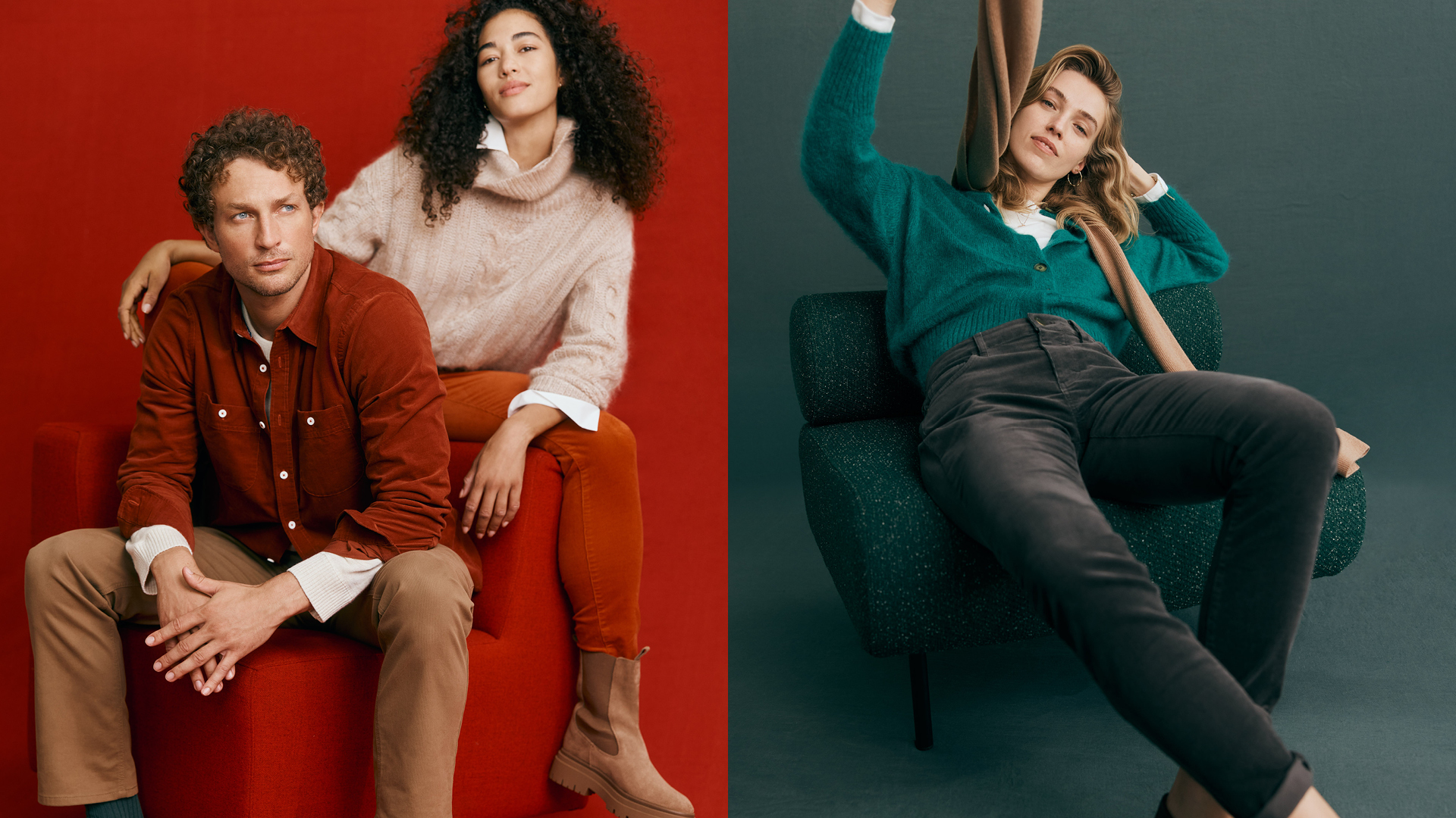 740SCwk36AffiliatesCentresTownSquare_1_1_1