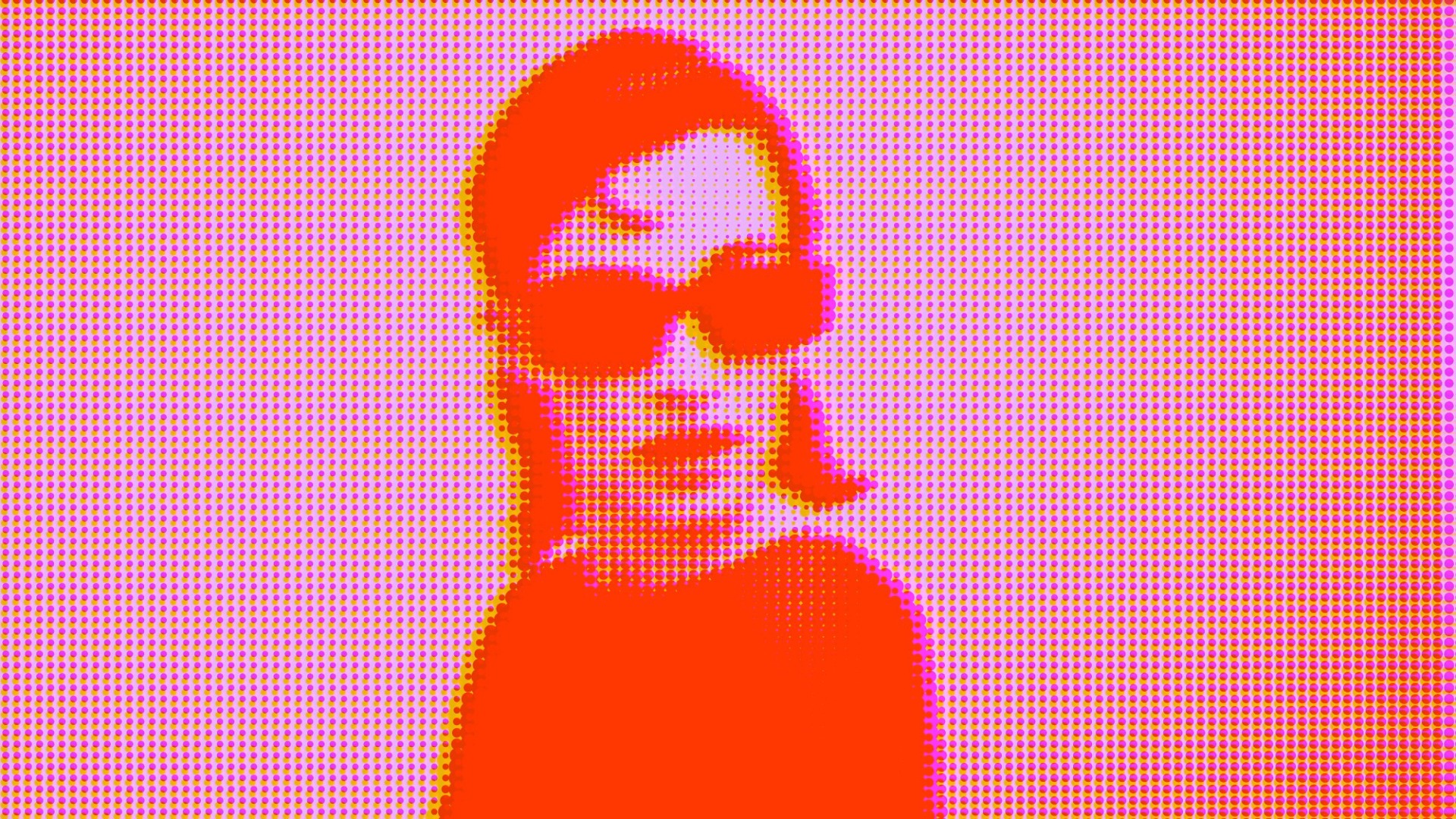 sgh-bf-1920x1080px_16