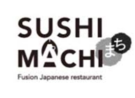 Sushi Machi