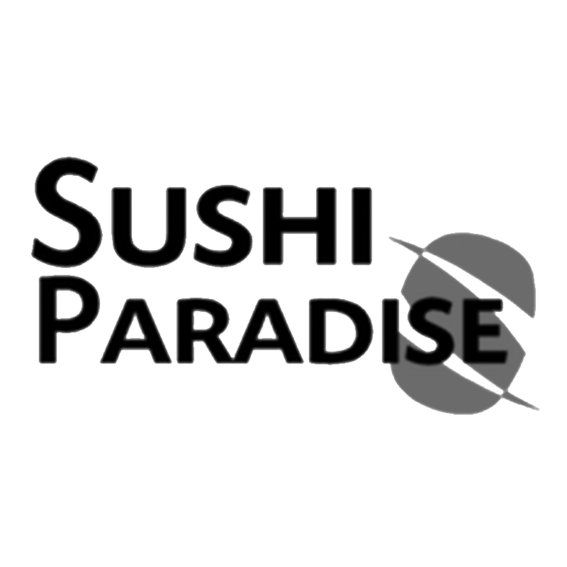 suzhi-paradise-logo