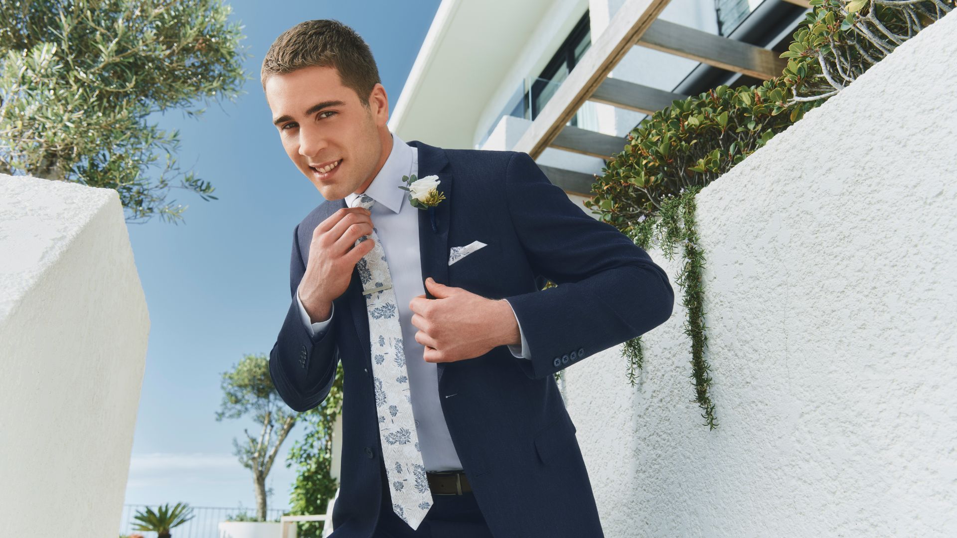 2_1_1_1_1_1_1_1_1_1_1_1_1_1_1